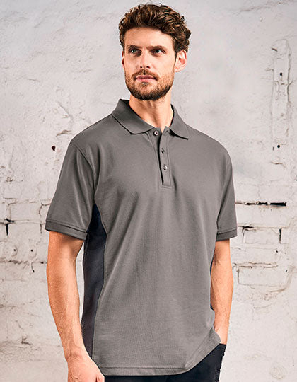 CD4590_Steel-Grey_Charcoal-(Solid).jpg