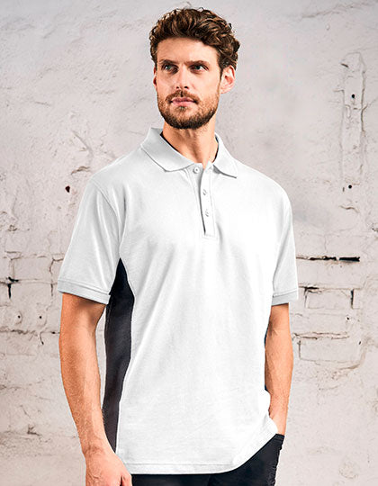 CD4590_White_Charcoal-(Solid).jpg