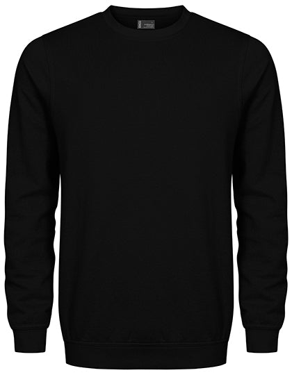 CD5077_Black.jpg