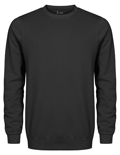 CD5077_Charcoal-(Solid).jpg