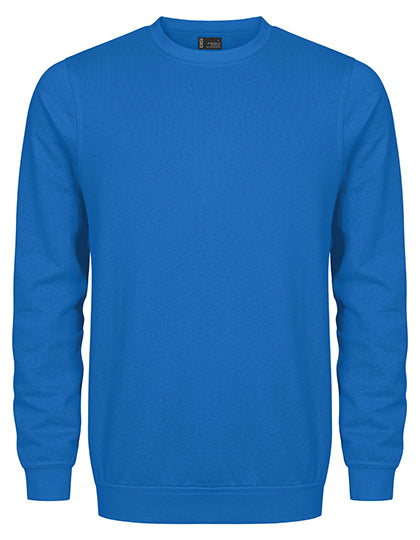 CD5077_Cobalt-Blue.jpg