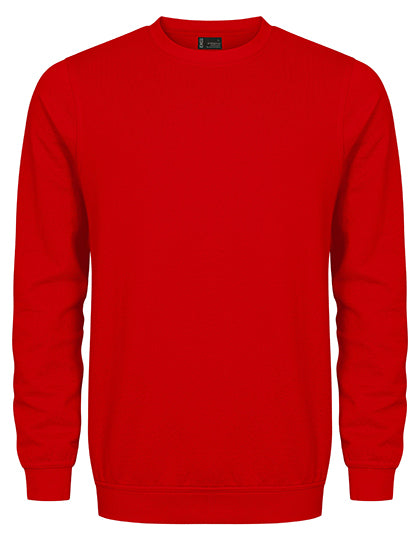 CD5077_Fire-Red.jpg