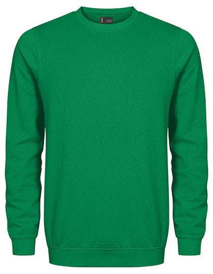 CD5077_Green.jpg