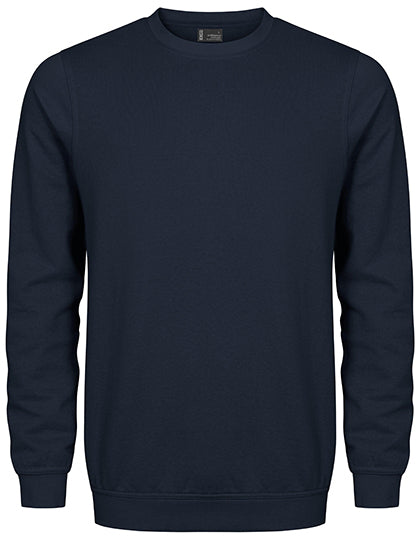 CD5077_Navy.jpg