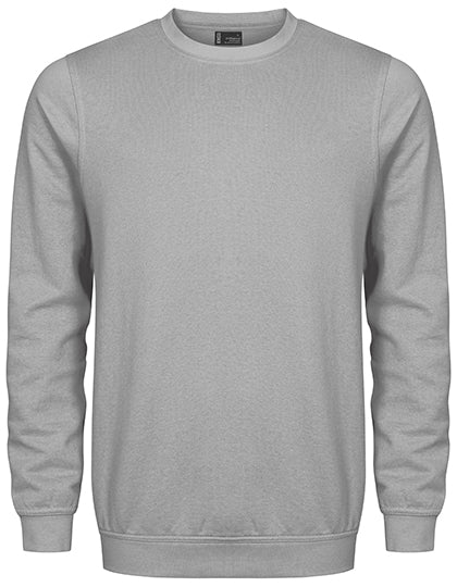 CD5077_New-Light-Grey-(Solid).jpg