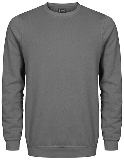 CD5077_Steel-Grey.jpg