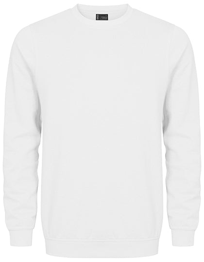 CD5077_White.jpg