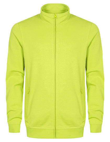CD5270_Apple-Green.jpg