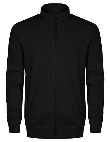 CD5270_Black.jpg