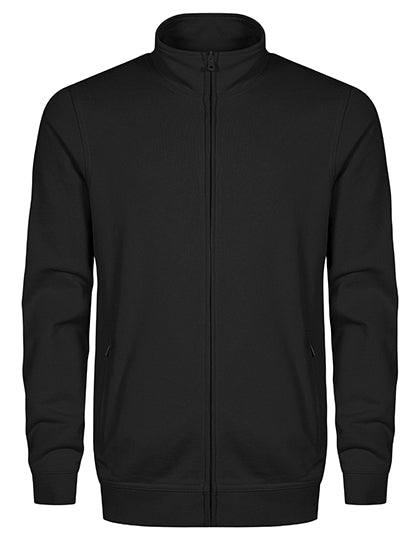 CD5270_Charcoal-(Solid).jpg