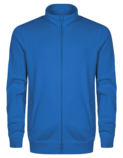 CD5270_Cobalt-Blue.jpg