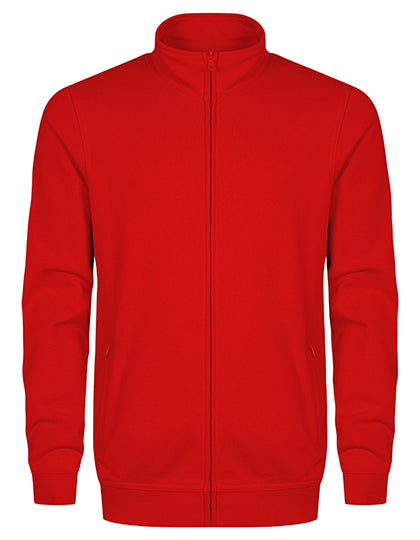 CD5270_Fire-Red.jpg