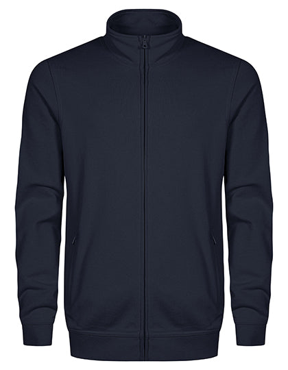 CD5270_Navy.jpg