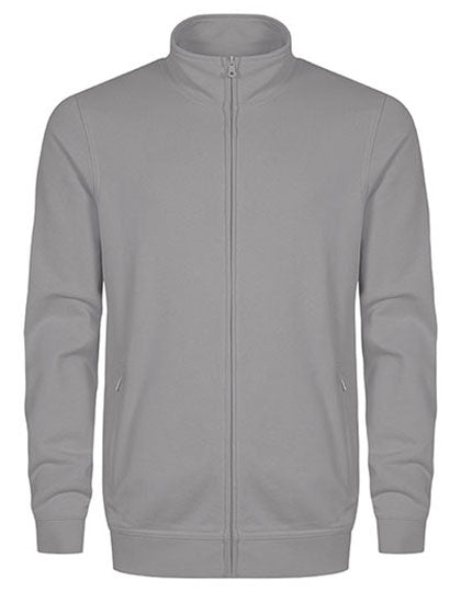 CD5270_New-Light-Grey-(Solid).jpg