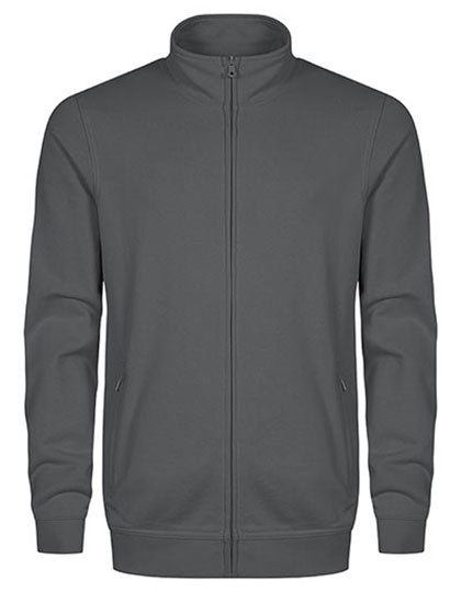 CD5270_Steel-Grey.jpg