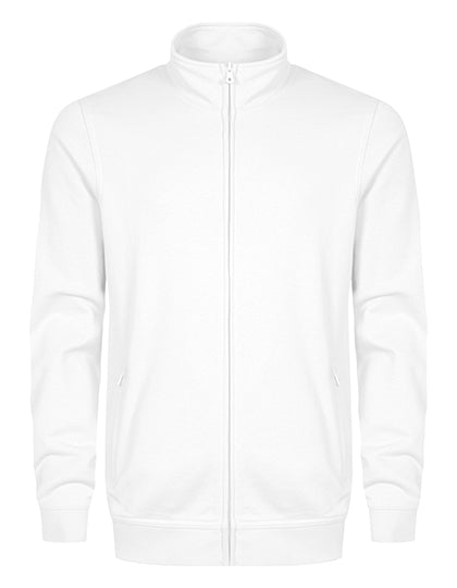 CD5270_White.jpg