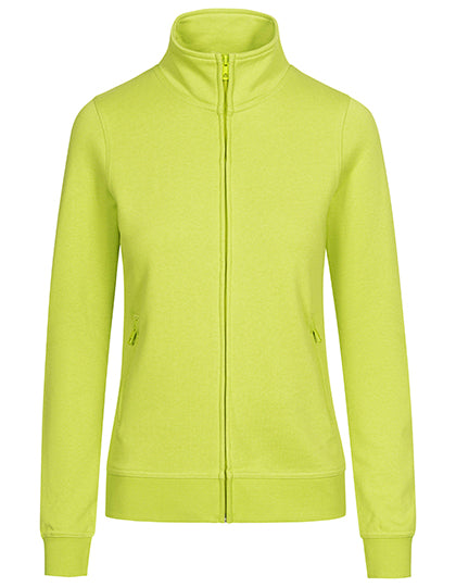 CD5275_Apple-Green.jpg