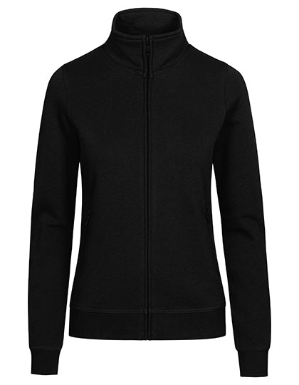 CD5275_Black.jpg