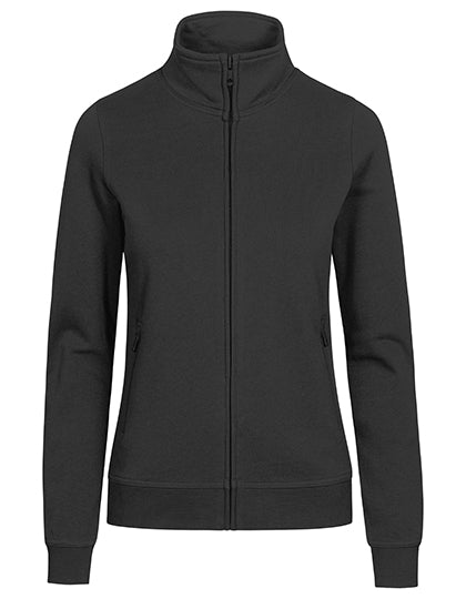 CD5275_Charcoal-(Solid).jpg