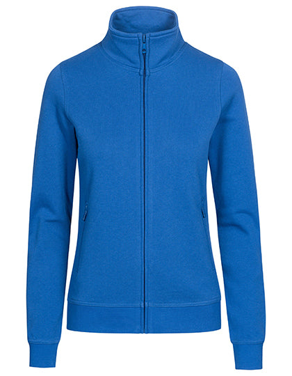 CD5275_Cobalt-Blue.jpg