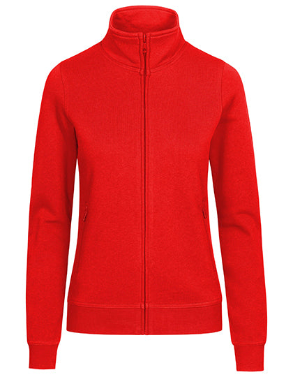 CD5275_Fire-Red.jpg