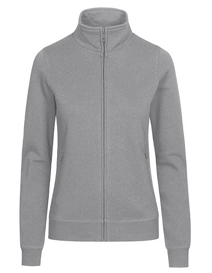 CD5275_New-Light-Grey-(Solid).jpg