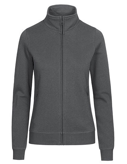 CD5275_Steel-Grey.jpg