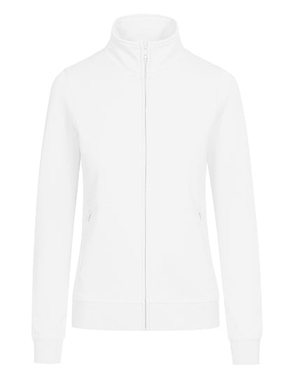 CD5275_White.jpg