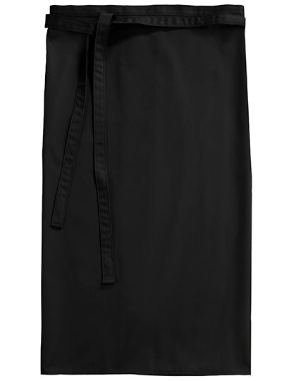 CGW0122_Black.jpg