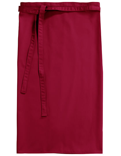 CGW0122_Cherry.jpg