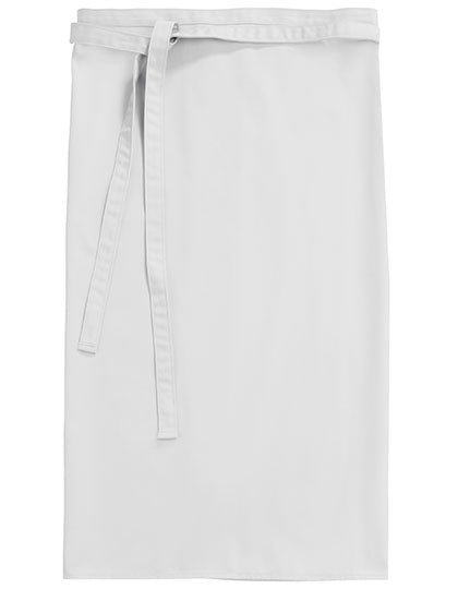 CGW0122_Cool-Grey.jpg