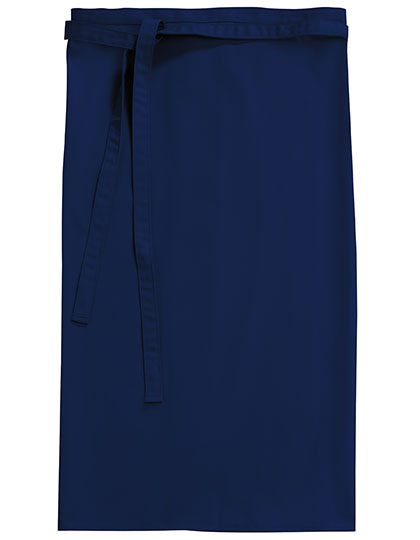 CGW0122_Navy.jpg