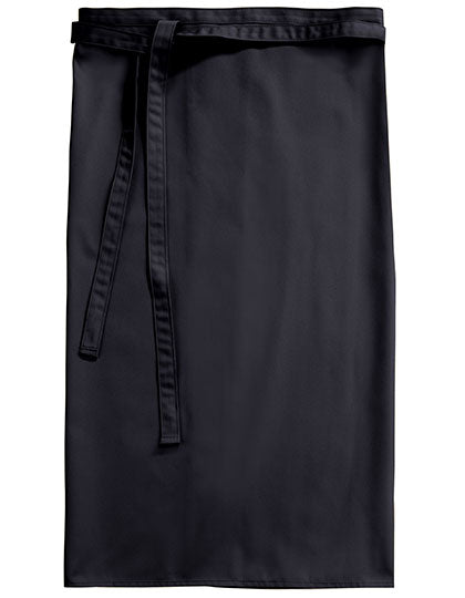 CGW0122_Raven.jpg