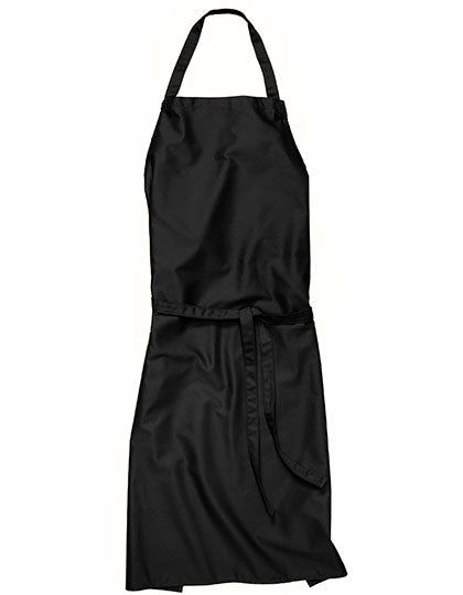 CGW0131_Black.jpg