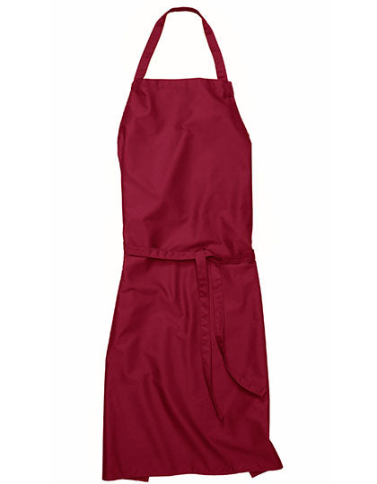 CGW0131_Cherry.jpg