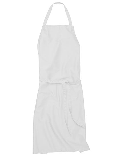 CGW0131_Cool-Grey.jpg