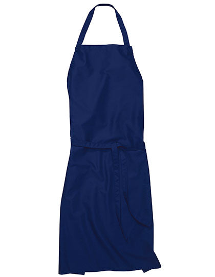 CGW0131_Navy.jpg