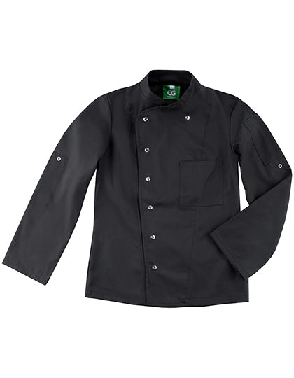 CGW03105_Black.jpg