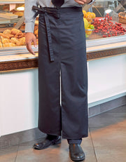 CGW110.jpg