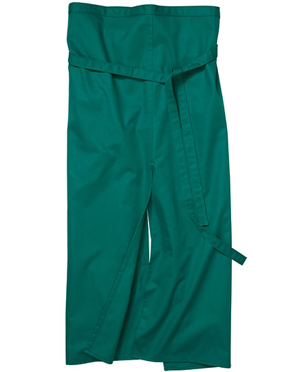 CGW110_Bottle-Green.jpg