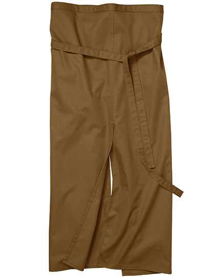 CGW110_Caramel.jpg