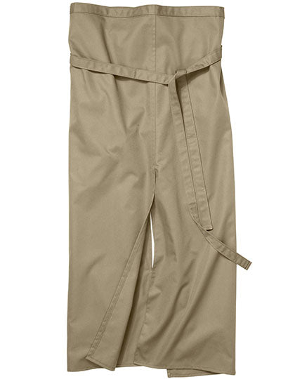 CGW110_Khaki.jpg