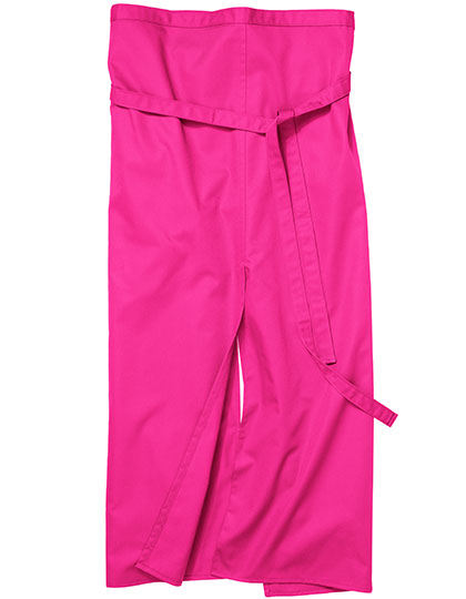 CGW110_Magenta.jpg
