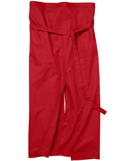 CGW110_Red.jpg
