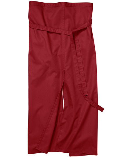 CGW110_Regency-Red.jpg
