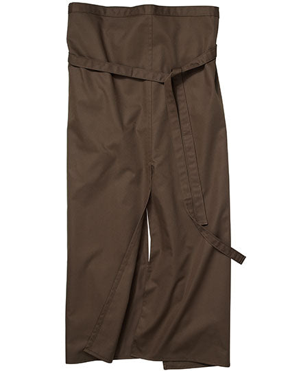 CGW110_Toffee.jpg