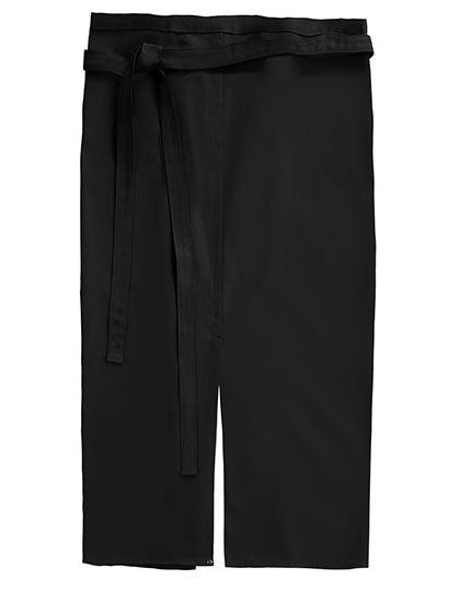CGW111_Black.jpg