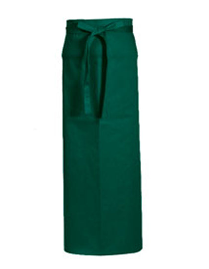 CGW111_Bottle-Green.jpg