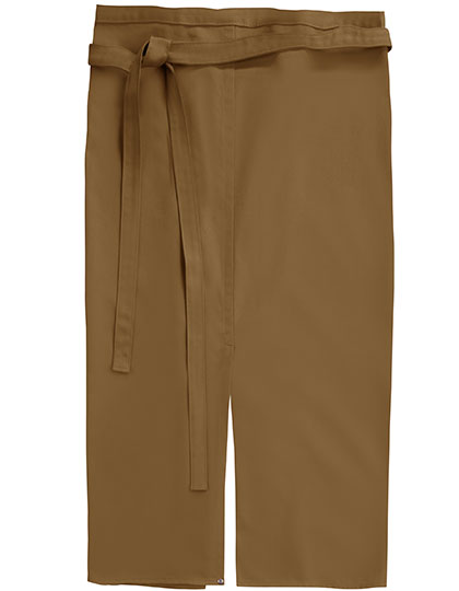 CGW111_Caramel.jpg