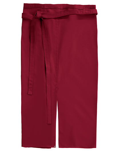 CGW111_Cherry.jpg